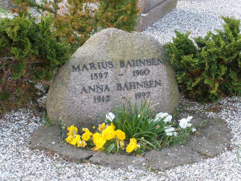 Marius Bahnsen.JPG